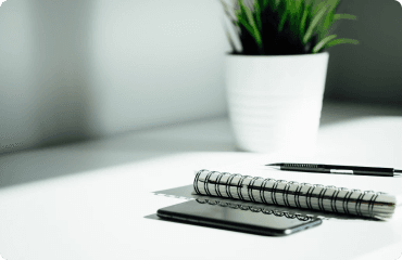 Improving Largest Contentful Paint in a Shopify app