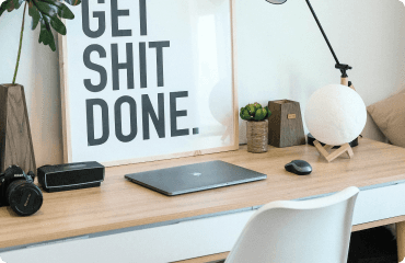 Free advertising for your online business